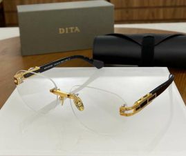 Picture of Dita Optical Glasses _SKUfw42930586fw